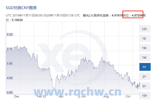 中国银行兑换日元：中心优势突显