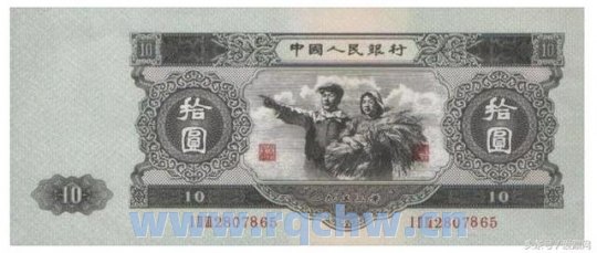 外汇牌价1日元兑换人民币汇率（外汇牌价1日元兑换人民币汇率是多少）
