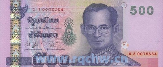 越南盾升值了吗（越南盾值钱吗?）