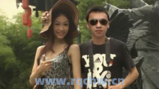 老挝的女人中国能娶吗（老挝的女人中国能娶吗视频）