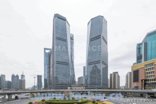 中国上海外汇中心（上海外汇交易中心是国企吗）