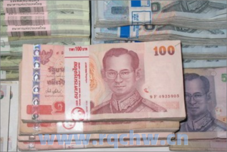 85000韩元等于多少人民币（85000韩元等于多少人民币?）