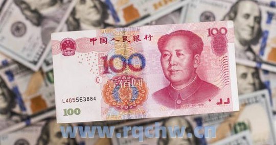 一亿欧元是多少中国人民币（一亿欧元是多少人民币?）