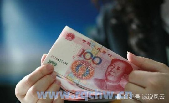 1000韩元等于多少人民币元（1000韩元换算人民币是多少）