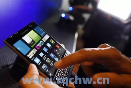 499美元的手机在中国卖多少（499美元的手机在中国卖多少钱）