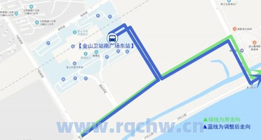 上海公共交通线路图,上海公共交通出行攻略（上海公共交通线路查询）