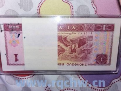 印度100元纸币（印度100元纸币图片及价格）