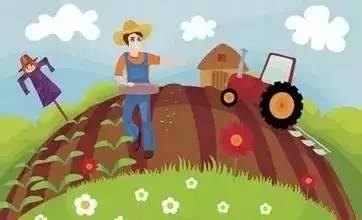 农业补贴政策解读,如何申请农业补贴（农业怎样申请补贴）