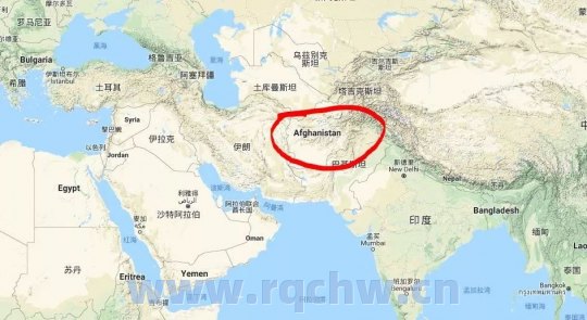 巴基斯坦和中国现在的关系（巴基斯坦和中国的关系知乎）