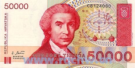 俄罗斯货币有几种面值（俄罗斯的主要货币）