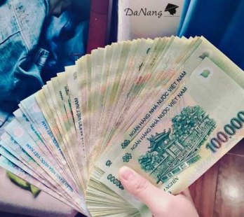泰国的1000元长什么样（泰国1000块是多少人民币）