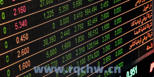 香港股市交易规则和交易时间（香港股票市场交易规则）