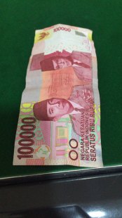 中国泰国汇率转换器（汇率换算泰国币换人民币）