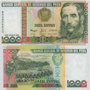 智利汇率美元汇率（智利货币和美元汇率）