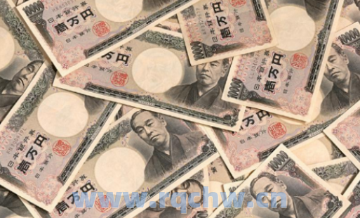 200人民币可以换多少日币（200块钱人民币等于多少日元）