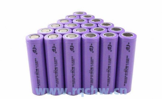 恩捷股份：公司锂电池隔膜产品适用于钠离子电池