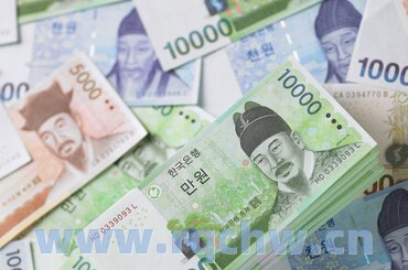 1千500万韩元是多少人民币（一千五百万韩币等于多少钱）