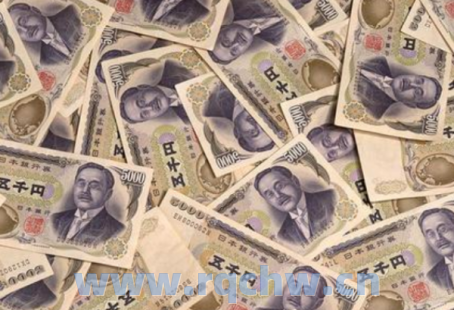 日元500是多少人民币（日元500兑换人民币是多少?）