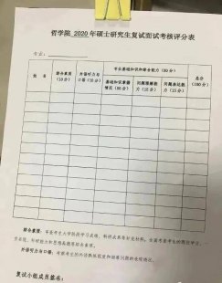上海防疫确诊数据表图表的简单介绍（上海疫情确诊活动轨迹）