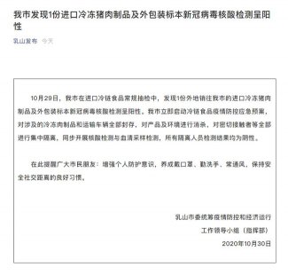 包含关于上海本土病例地址查询的信息的词条