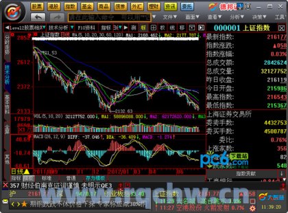 香港股市的交易规则变化（香港股市的交易规则变化是什么）