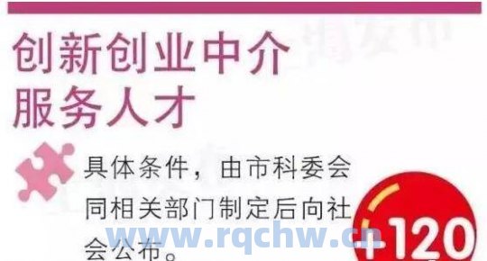 上海居住证积分查询系统官网（上海居住证积分办理进度查询？）