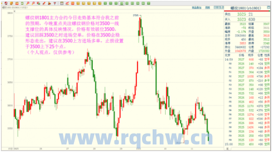 长江电力股票：投资者关注的焦点