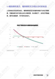 中国油价一览表（中国油价价格表）