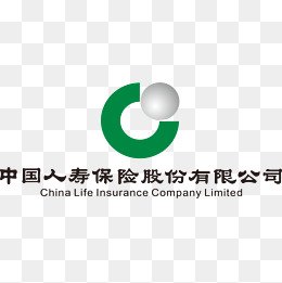 香港证券交易所官方网站（香港证券交易所中文网）