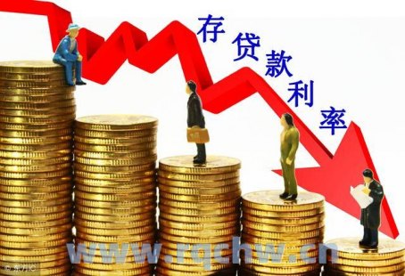 贵州银行股票：涨跌互现，投资者需谨慎