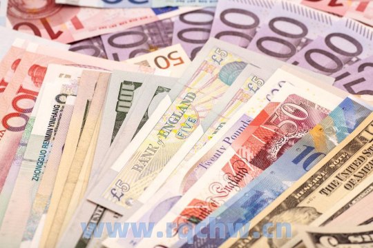 1欧元等于12美元对不对—1欧元兑12美元，汇率受影响因素是什么？