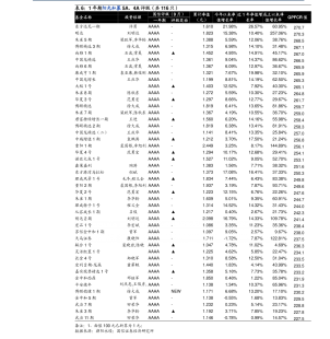 韩币23兑换人民币汇率查询（273韩币兑换人民币是多少）