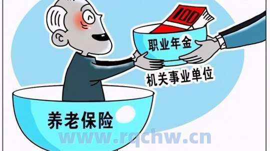 外地户口上海办的社保如何查询？（上海社会保险查询）