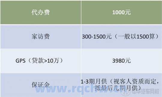 600071凤凰光学股票历史记录（凤凰光学东方财富网股吧）